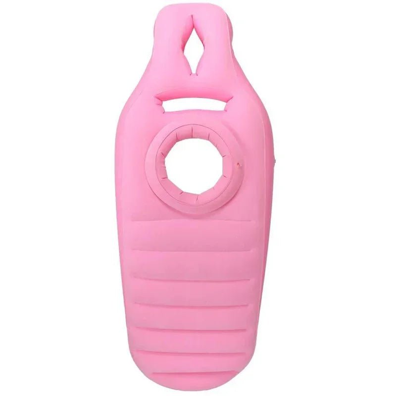 Mattress Pregnancy Maternity - Body Bed Pillow - Cosy Bump