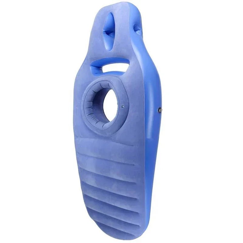 Mattress Pregnancy Maternity - Body Bed Pillow - Cosy Bump