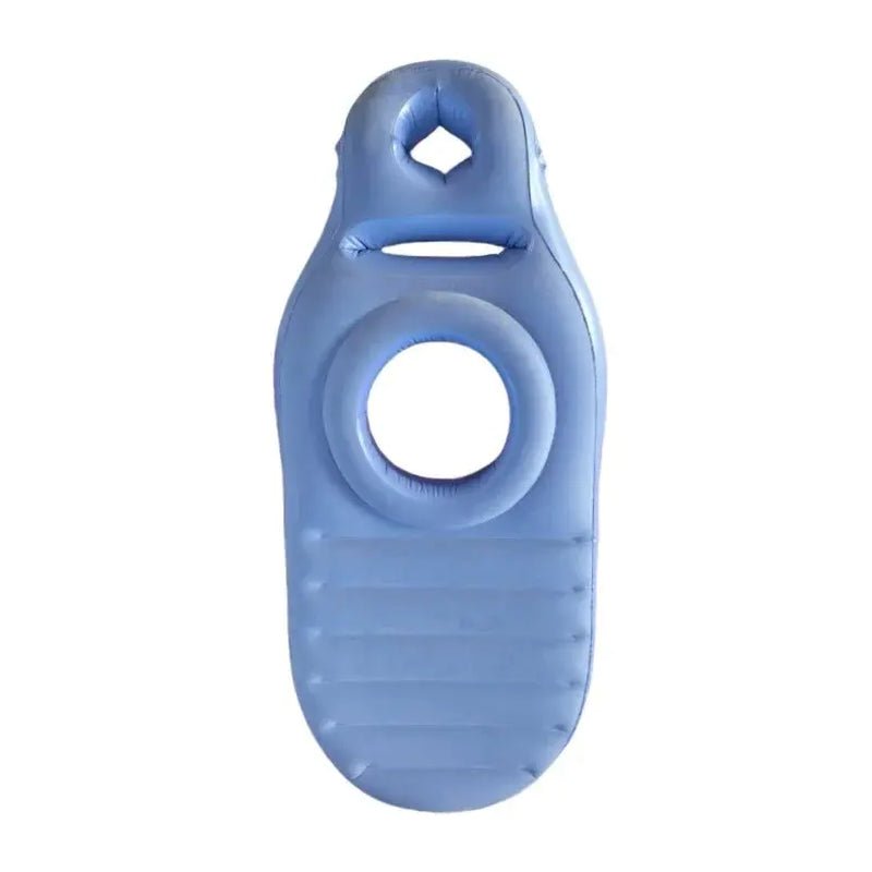 Mattress Pregnancy Maternity - Body Bed Pillow - Cosy Bump