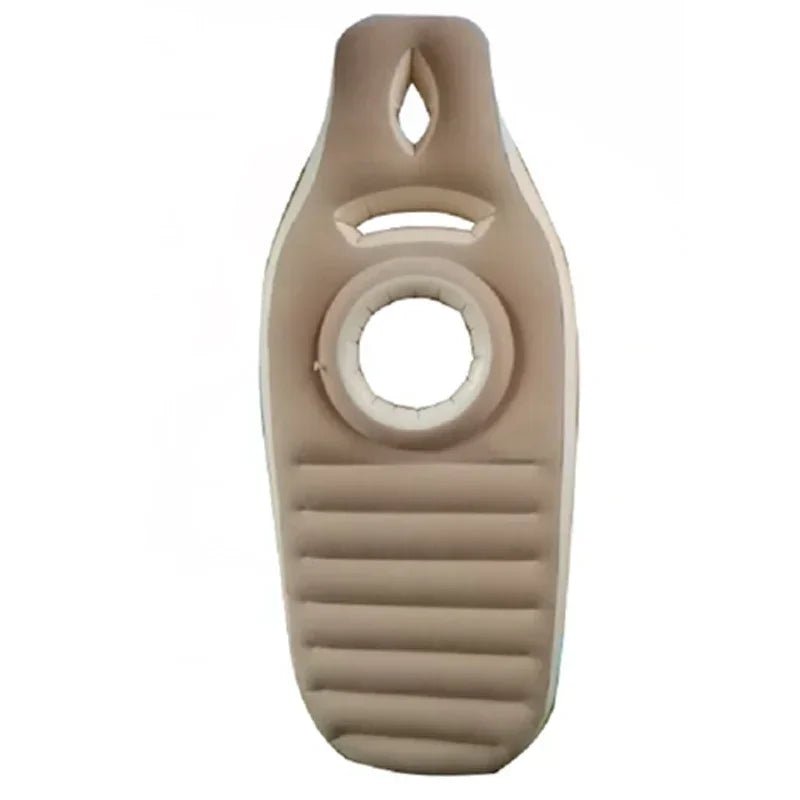 Mattress Pregnancy Maternity - Body Bed Pillow - Cosy Bump