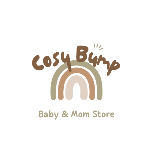 Cosy Bump