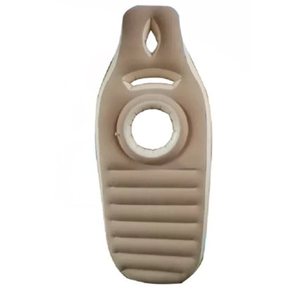 Mattress Pregnancy Maternity - Body Bed Pillow - Cosy Bump
